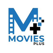 M4uhd interface with movie and TV show thumbnails