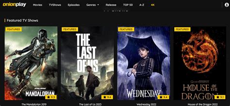 M4uhd interface with server options and subtitle features